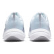 Nike Downshifter 12